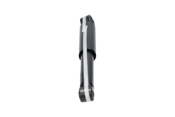Amort KAVO PARTS SSA-10161