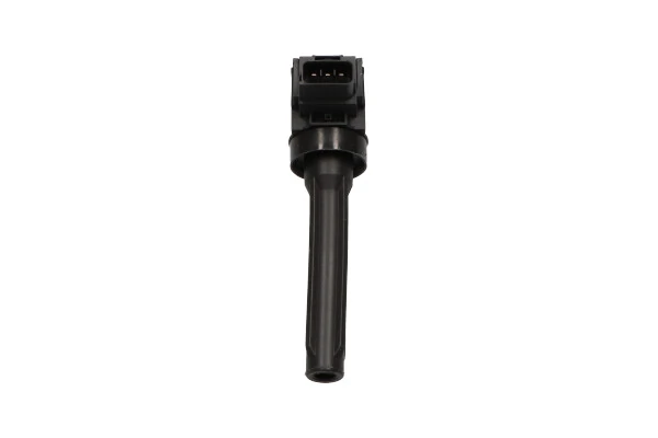 Süütepool KAVO PARTS ICC-5523
