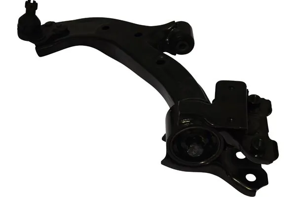 Õõtshoob, käändmik KAVO PARTS SCA-2115