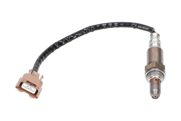 Lambda andur KAVO PARTS EOS-6558
