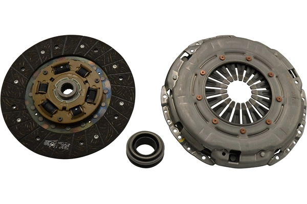 Sidurikomplekt KAVO PARTS CP-1549