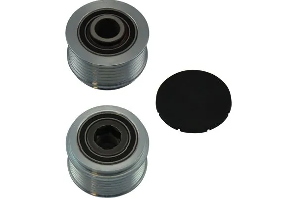 Generaatori vabakäik KAVO PARTS DFP-4504