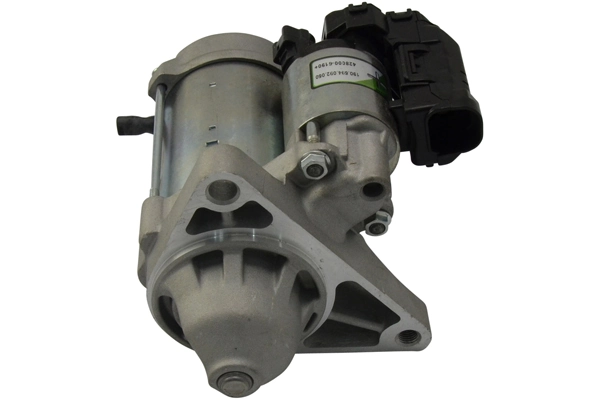 Starter KAVO PARTS EST-9065