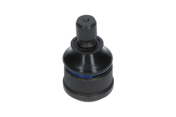 Kande-/juhtliigend KAVO PARTS SBJ-4528