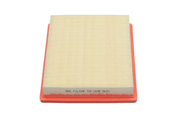 Õhufilter KAVO PARTS TA-1698