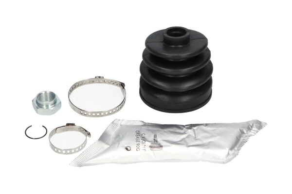 Kaitsekummikomplekt, veovõll KAVO PARTS CVB-4509