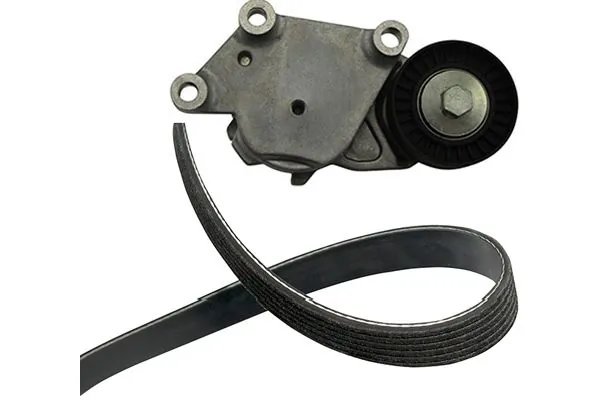 Kiilrihmakomplekt KAVO PARTS DKM-4503