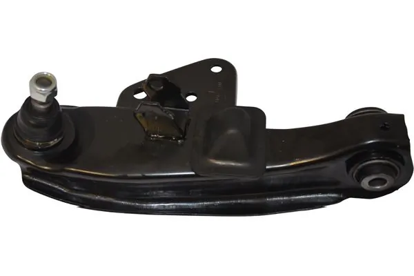 Õõtshoob, käändmik KAVO PARTS SCA-3140