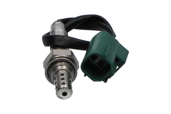 Lambda andur KAVO PARTS EOS-6543