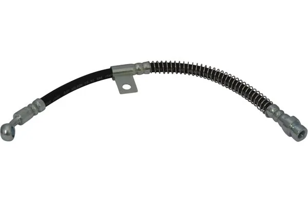 Pidurivoolik KAVO PARTS BBH-3033