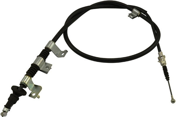 Tross, seisupidur KAVO PARTS BHC-5706