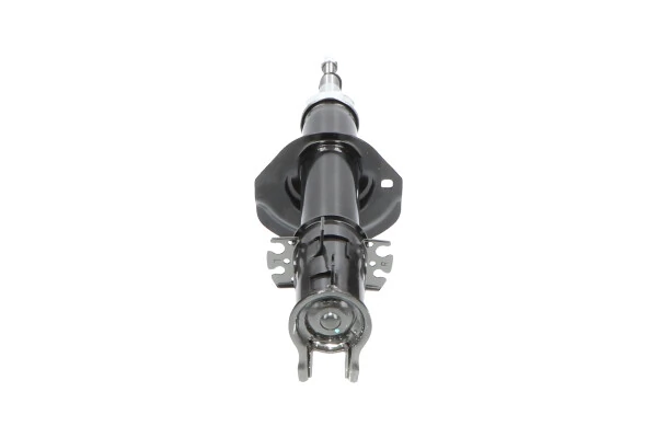 Amort KAVO PARTS SSA-10095
