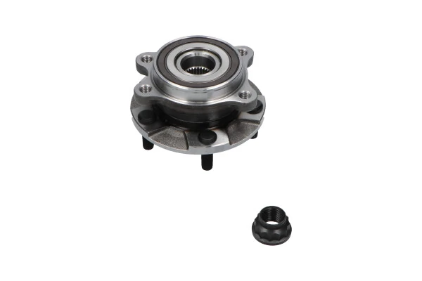 Rattalaagrikomplekt KAVO PARTS WBK-9025