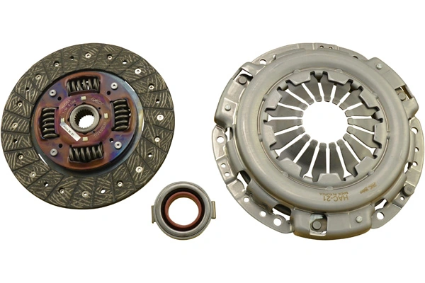 Sidurikomplekt KAVO PARTS CP-8059