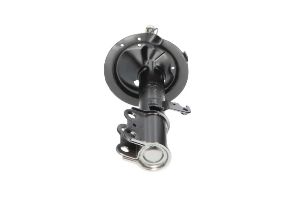Amort KAVO PARTS SSA-9059