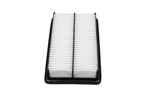 Õhufilter KAVO PARTS MA-5645