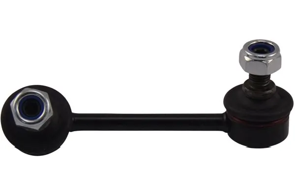Stabilisaator, Stabilisaator KAVO PARTS SLS-9002