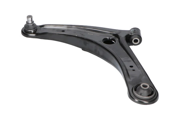 Õõtshoob, käändmik KAVO PARTS SCA-5541