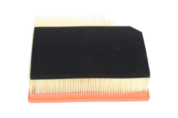 Õhufilter KAVO PARTS FAF-10238