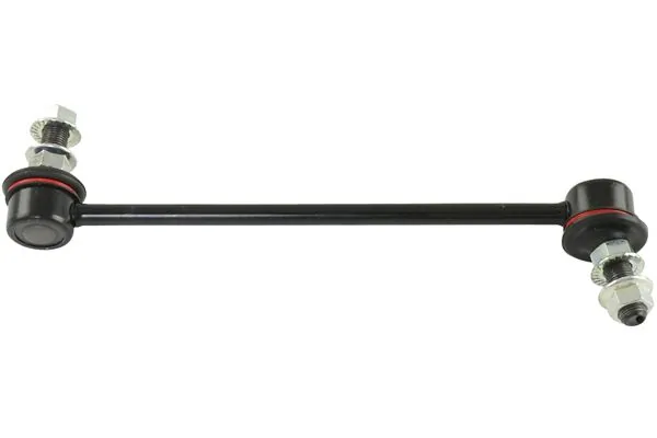 Stabilisaator, Stabilisaator KAVO PARTS SLS-4536