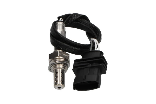 Lambda andur KAVO PARTS EOS-1043