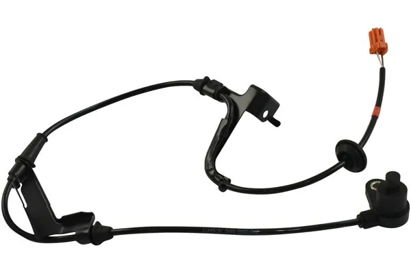 Andur, rattapöörete arv KAVO PARTS BAS-2083