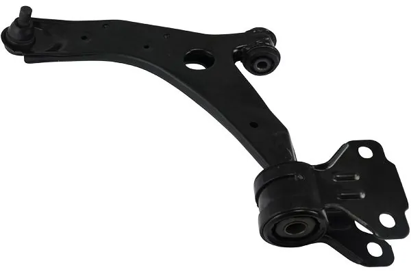 Õõtshoob, käändmik KAVO PARTS SCA-4552