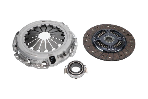 Sidurikomplekt KAVO PARTS CP-1161