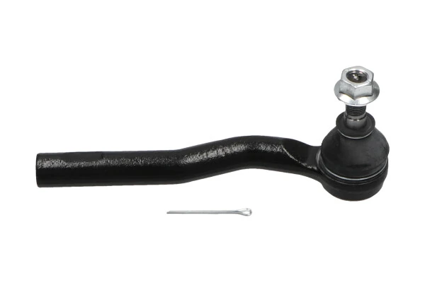 Rooliots KAVO PARTS STE-4567