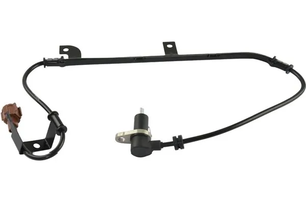 Andur, rattapöörete arv KAVO PARTS BAS-6521