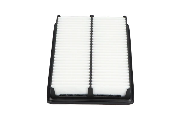 Õhufilter KAVO PARTS HA-701