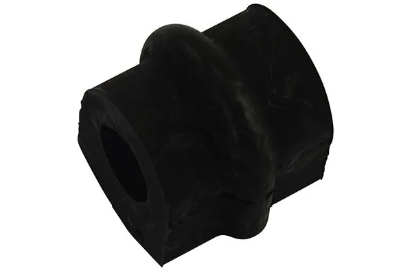 Laagripuks, stabilisaator KAVO PARTS SBS-6540