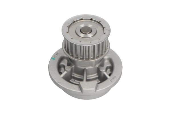 Veepump, mootori jahutus KAVO PARTS DW-1009