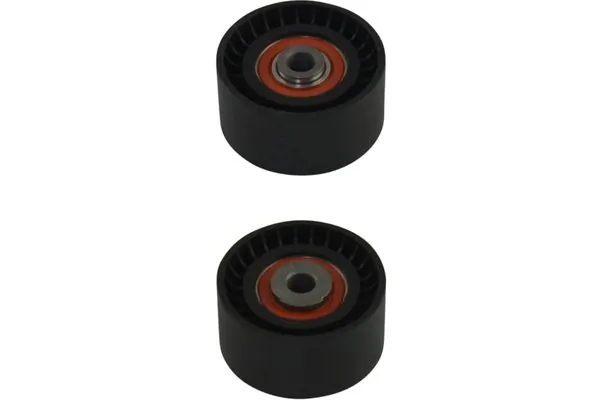 Pingutusrull, Hammasrihm KAVO PARTS DTE-4541