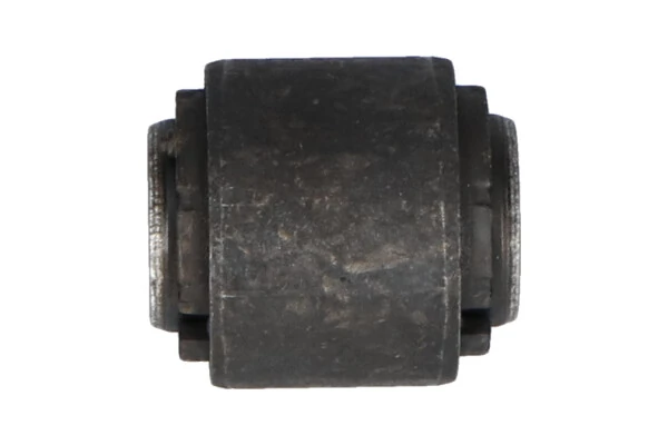 Puks KAVO PARTS SCR-3153