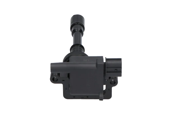 Süütepool KAVO PARTS ICC-5511