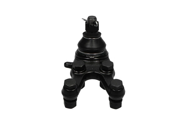 Kande-/juhtliigend KAVO PARTS SBJ-5507