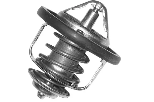 Termostaat, Jahutusvedelik KAVO PARTS TH-2003