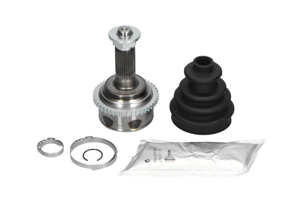 Liigendlaager, veovõll KAVO PARTS CV-4542