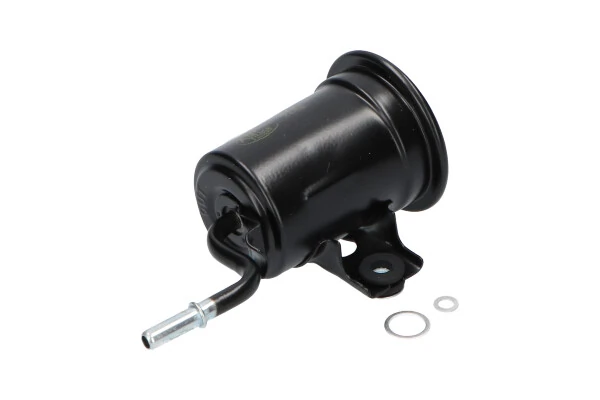 Kütusefilter KAVO PARTS TF-1588