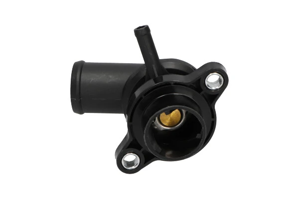 Termostaat, Jahutusvedelik KAVO PARTS TH-1005