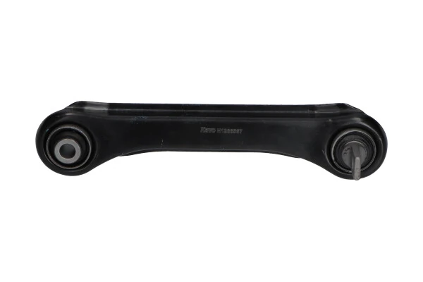 Õõtshoob, käändmik KAVO PARTS SCA-5512