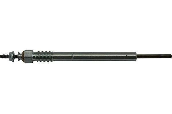 Hõõgküünal KAVO PARTS IGP-3003