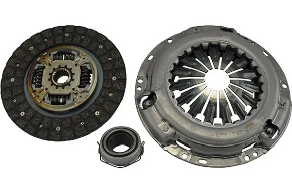 Sidurikomplekt KAVO PARTS CP-1060