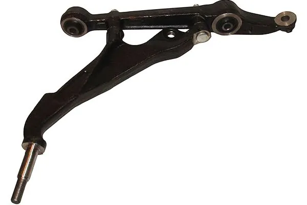 Õõtshoob, käändmik KAVO PARTS SCA-2036