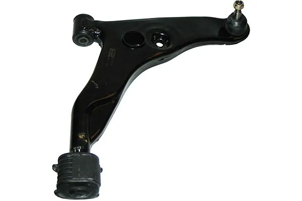 Õõtshoob, käändmik KAVO PARTS SCA-5521