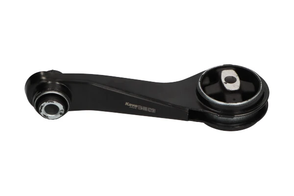 Paigutus, Mootor KAVO PARTS EEM-6690