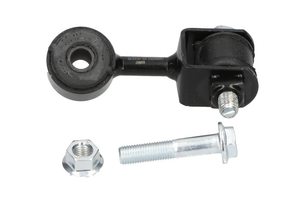 Stabilisaator, Stabilisaator KAVO PARTS SLS-9045