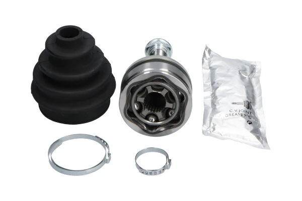 Liigendlaager, veovõll KAVO PARTS CV-9053