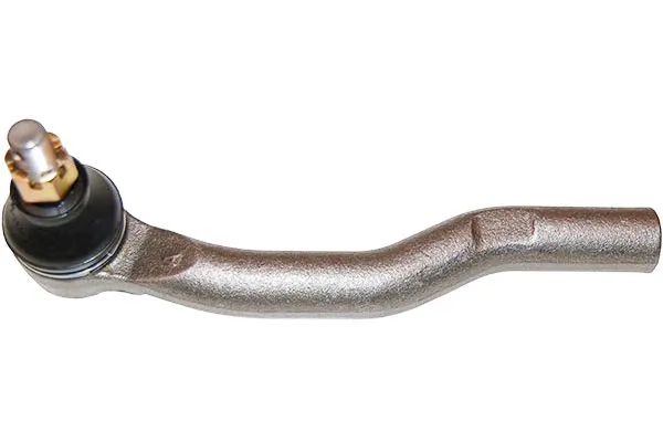 Rooliots KAVO PARTS STE-9068